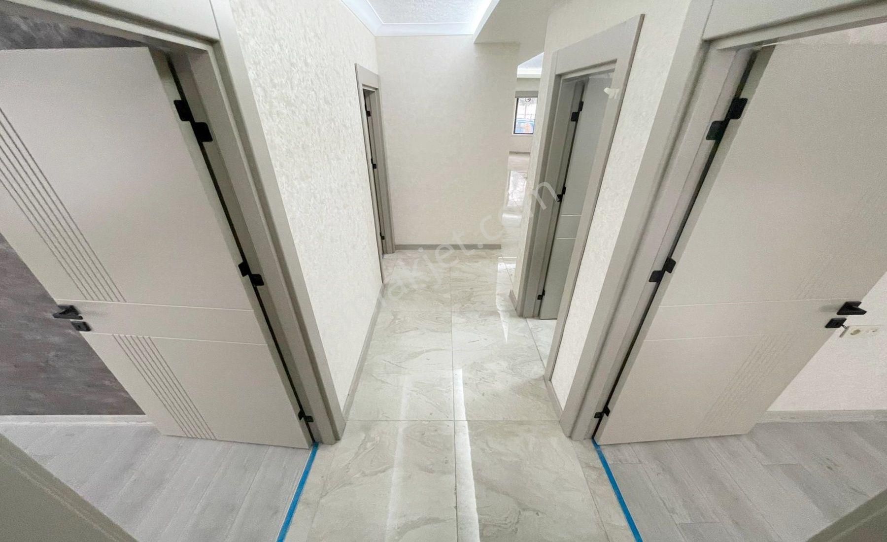 **karakaya`da 4+1 Giriş Ebeveyn Banyolu Fırsat Dairesi** - Görsel 10