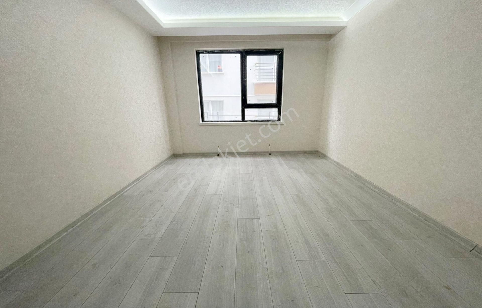 **karakaya`da 4+1 Giriş Ebeveyn Banyolu Fırsat Dairesi** - Görsel 16