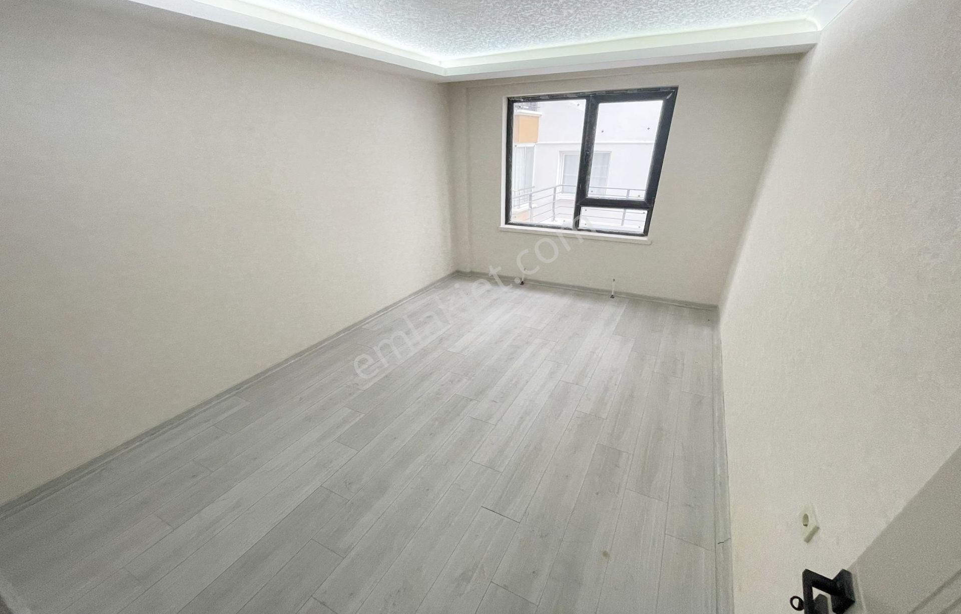 **karakaya`da 4+1 Giriş Ebeveyn Banyolu Fırsat Dairesi** - Görsel 21