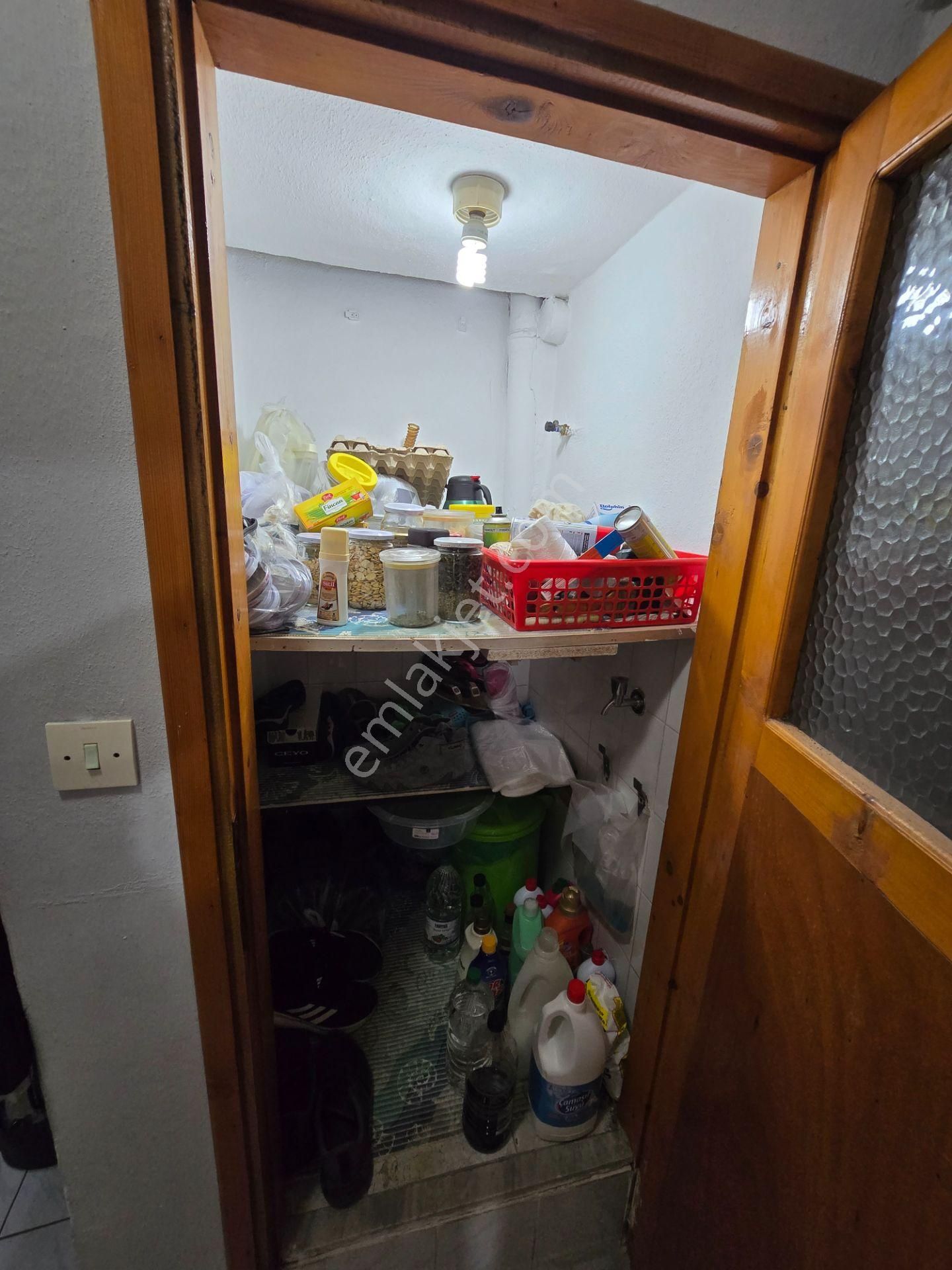 ▀tek Yetkili▀jet'ten Sarıkızda Arakat Ön Cephe 2+1 Satılık Daire - Görsel 26