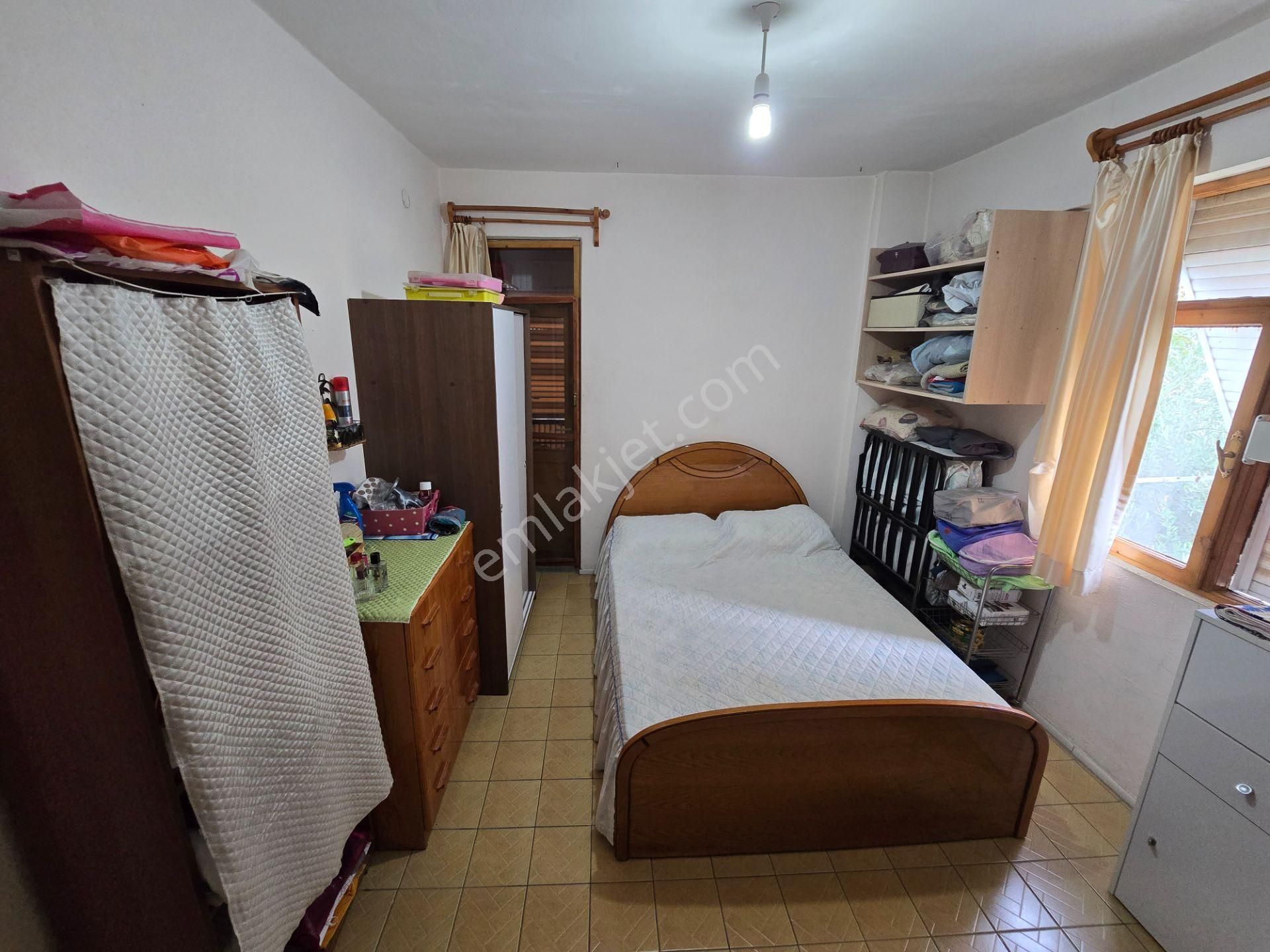 ▀tek Yetkili▀jet'ten Sarıkızda Arakat Ön Cephe 2+1 Satılık Daire - Görsel 22