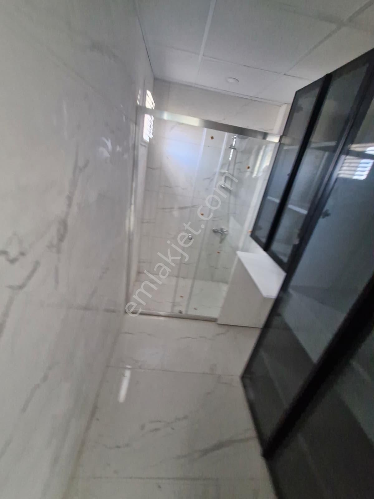 Seranay Projesi 3+1 Cazip Fiyat 9/1 Katı Güney Kuzey Cepheli - Görsel 23