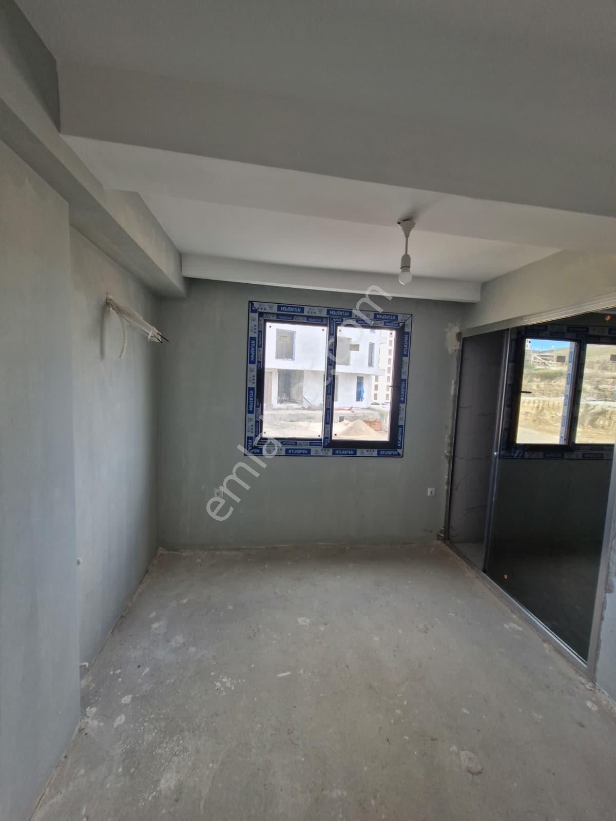 Seranay Projesi 3+1 Cazip Fiyat 9/1 Katı Güney Kuzey Cepheli - Görsel 14