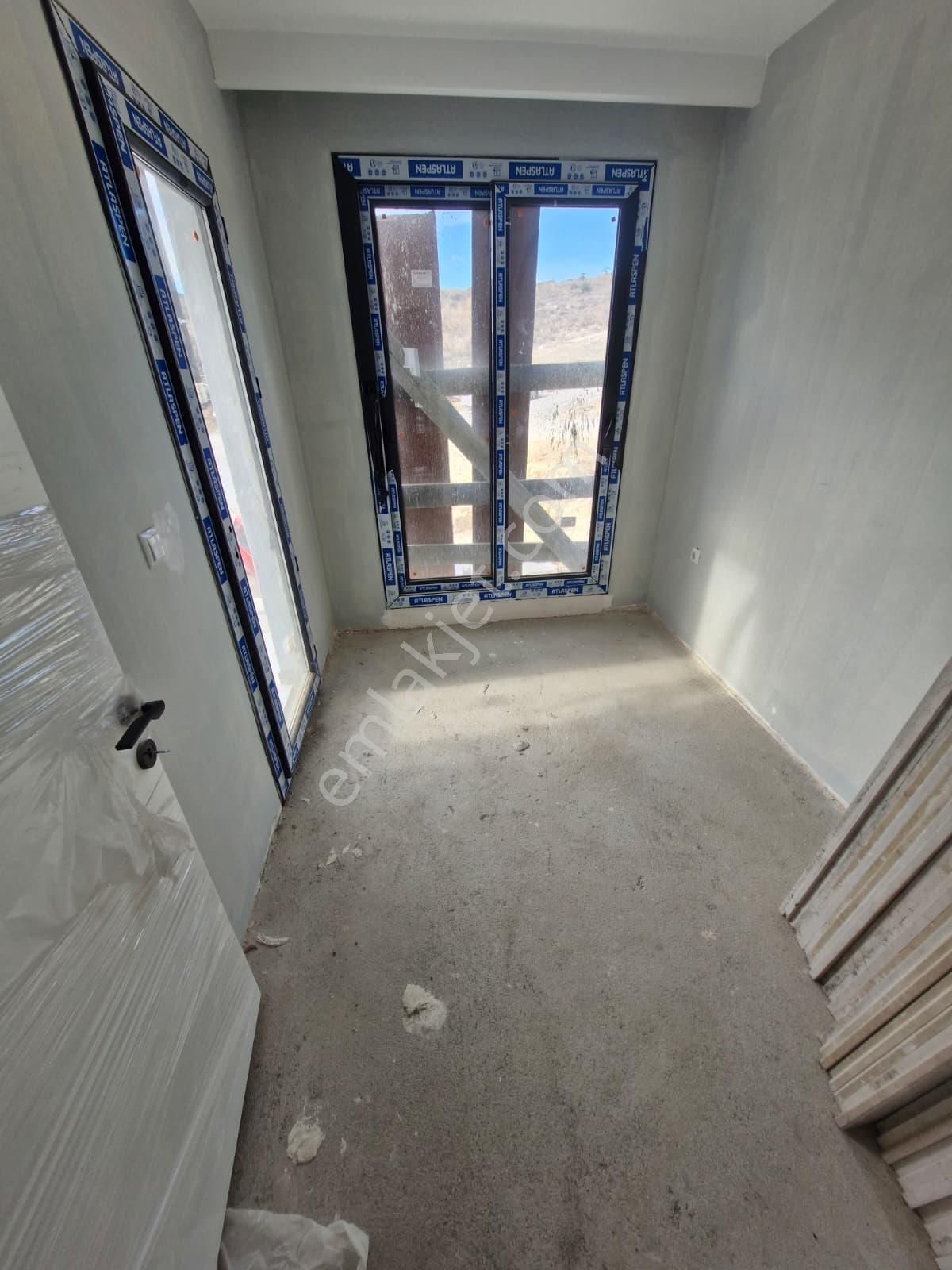 Seranay Projesi 3+1 Cazip Fiyat 9/1 Katı Güney Kuzey Cepheli - Görsel 11