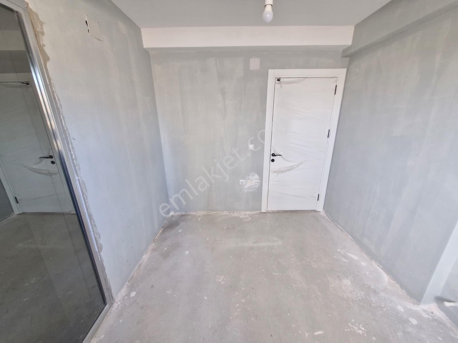 Seranay Projesi 3+1 Cazip Fiyat 9/1 Katı Güney Kuzey Cepheli - Görsel 15