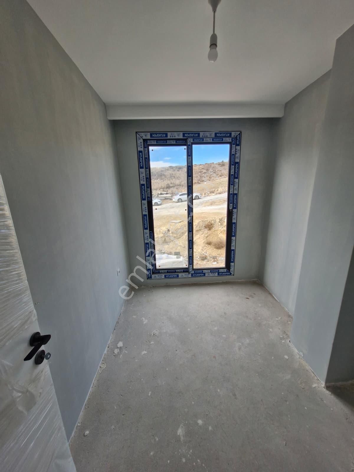 Seranay Projesi 3+1 Cazip Fiyat 9/1 Katı Güney Kuzey Cepheli - Görsel 27