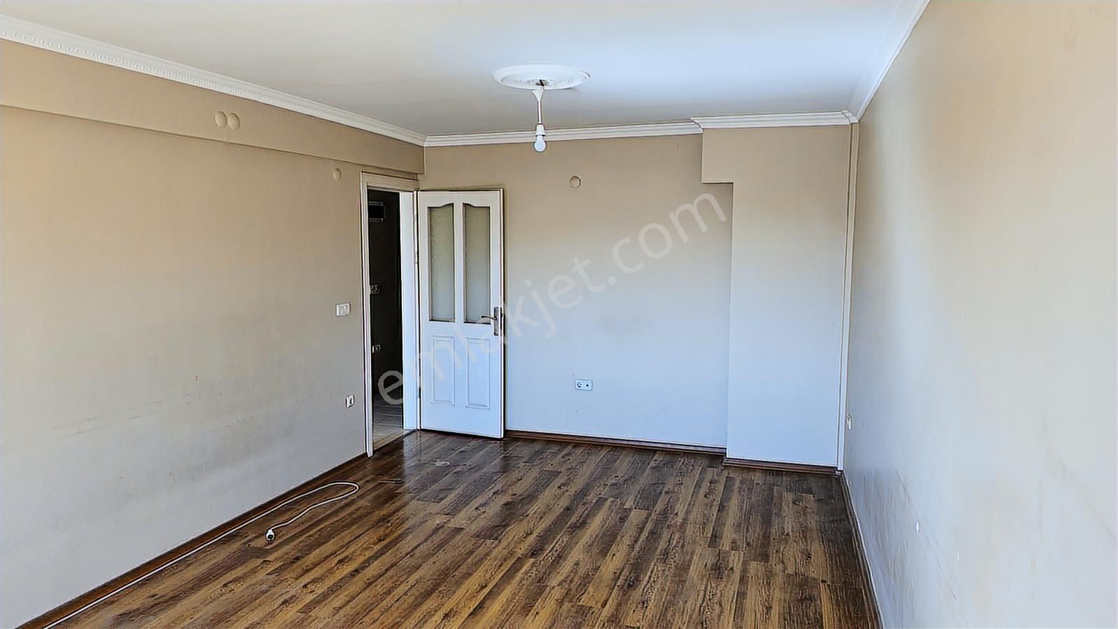 Fms Gayrimenkulden Menemende 3+1 Kiralık Daire İzbana 350 Mt - Görsel 18
