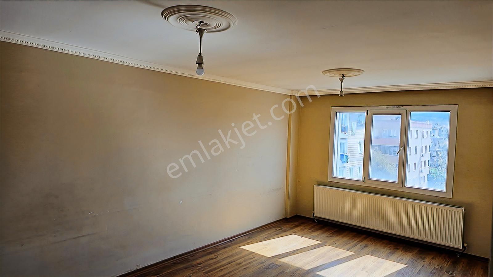 Fms Gayrimenkulden Menemende 3+1 Kiralık Daire İzbana 350 Mt - Görsel 20