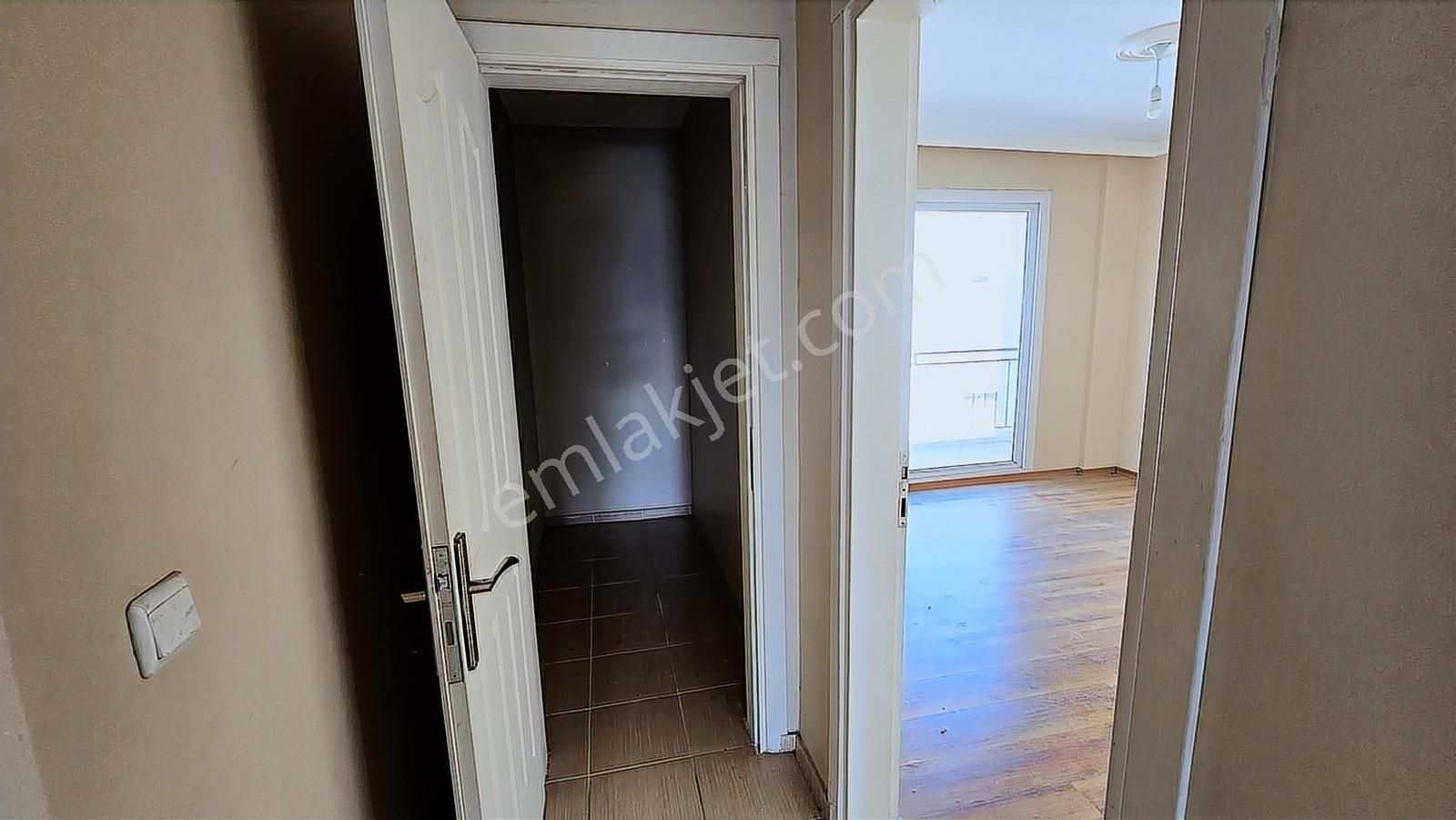 Fms Gayrimenkulden Menemende 3+1 Kiralık Daire İzbana 350 Mt - Görsel 24