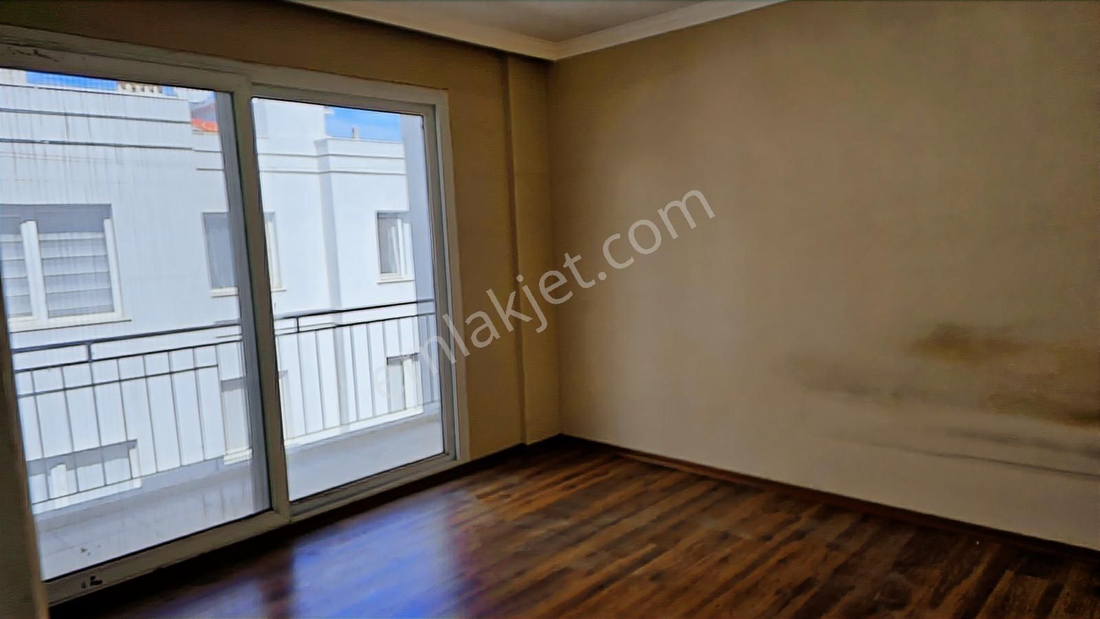 Fms Gayrimenkulden Menemende 3+1 Kiralık Daire İzbana 350 Mt - Görsel 25