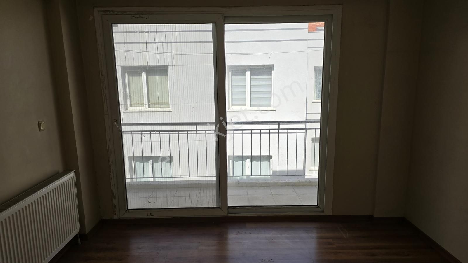 Fms Gayrimenkulden Menemende 3+1 Kiralık Daire İzbana 350 Mt - Görsel 26