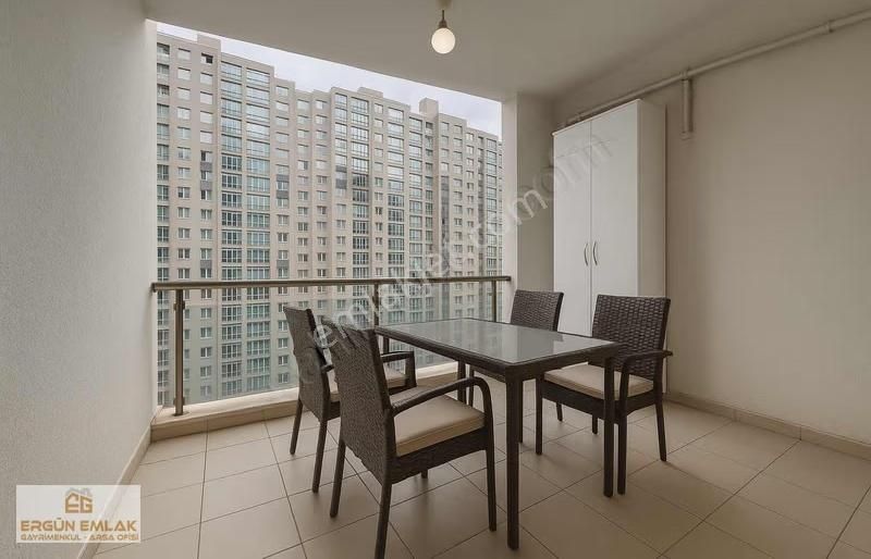 Metrobüse E-5 Yakın 2+1 Ebeveyn Banyolu Site İçi Daire - Görsel 16