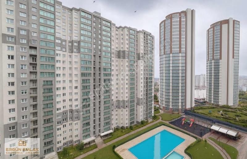 Metrobüse E-5 Yakın 2+1 Ebeveyn Banyolu Site İçi Daire - Görsel 7