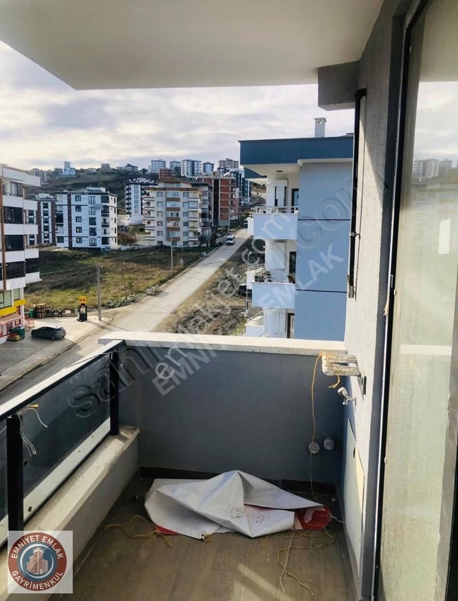 Pamuklu Cephe Eminevim Ve Fuzulevime Krediye Uygun 1+1 Satılık - Görsel 12