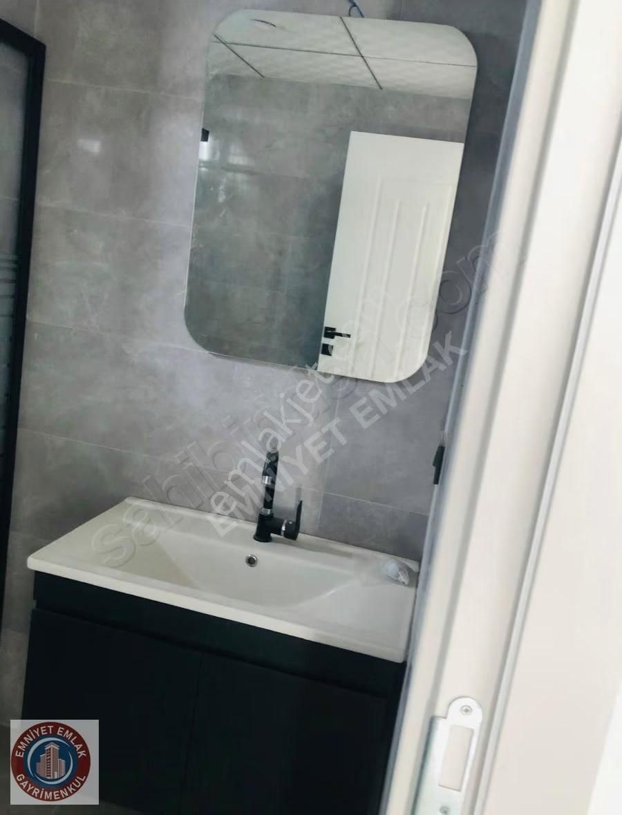 Pamuklu Cephe Eminevim Ve Fuzulevime Krediye Uygun 1+1 Satılık - Görsel 7