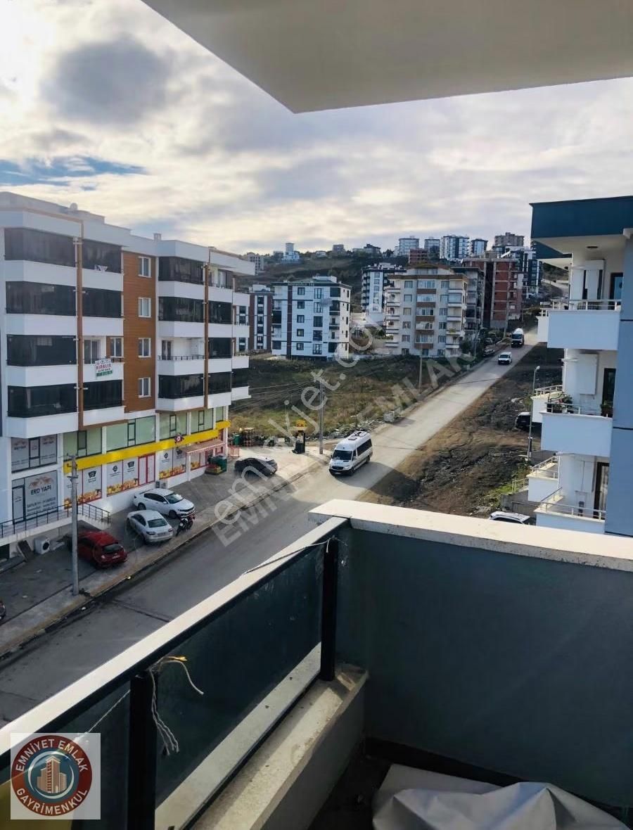 Pamuklu Cephe Eminevim Ve Fuzulevime Krediye Uygun 1+1 Satılık - Görsel 10