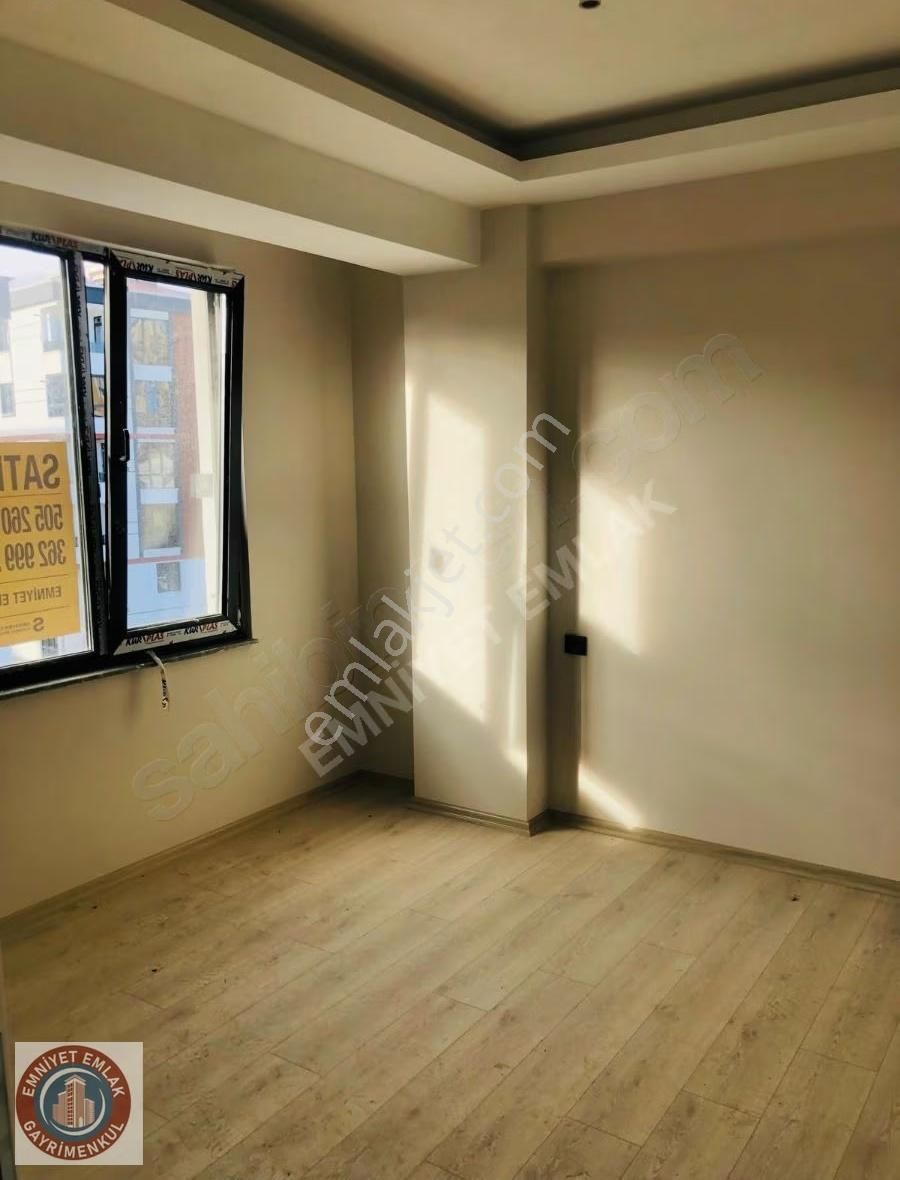 Pamuklu Cephe Eminevim Ve Fuzulevime Krediye Uygun 1+1 Satılık - Görsel 13