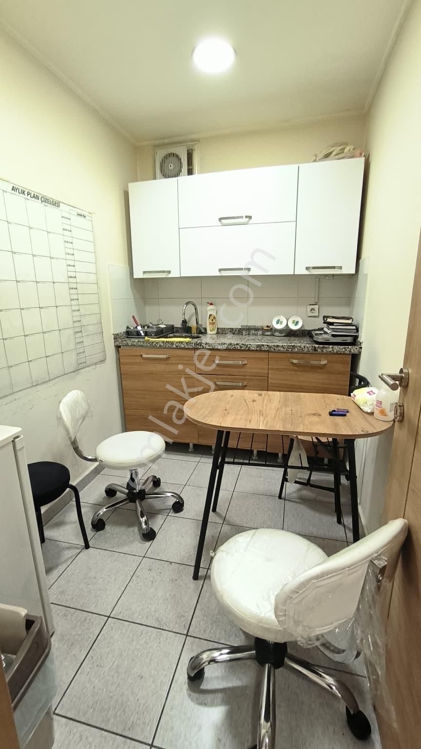 Trabzon Ortahisar Meydan Tanjantta Güzellik Salonu - Görsel 16