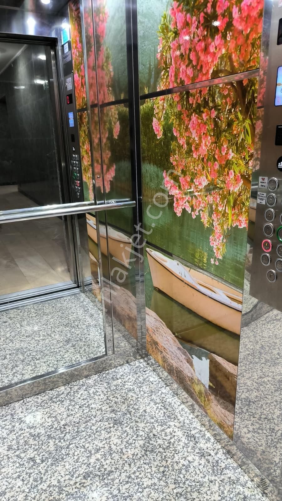 Trabzon Ortahisar Meydan Tanjantta Güzellik Salonu - Görsel 5