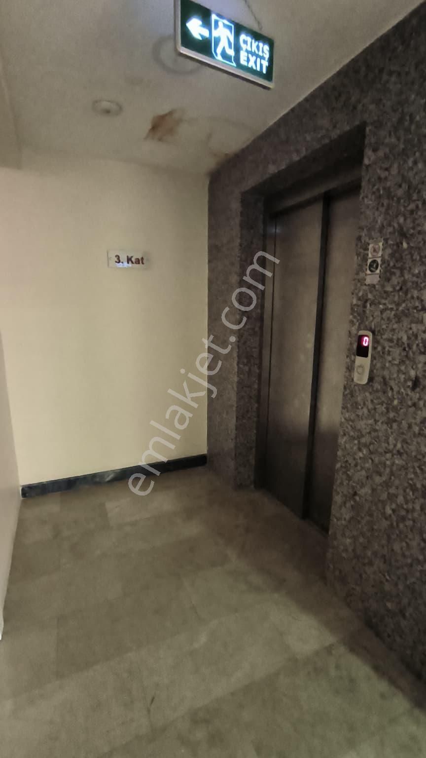 Trabzon Ortahisar Meydan Tanjantta Güzellik Salonu - Görsel 25