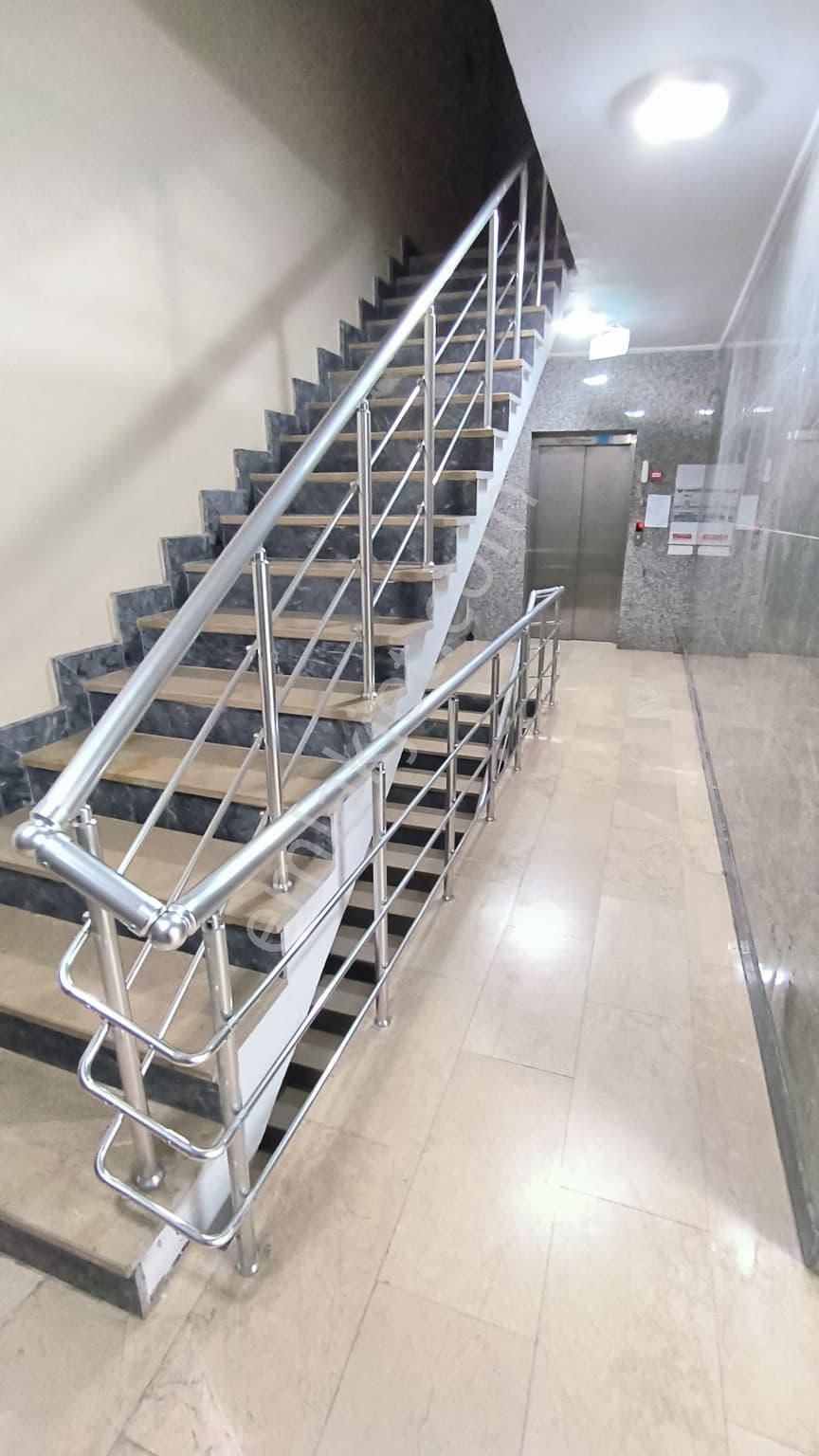 Trabzon Ortahisar Meydan Tanjantta Güzellik Salonu - Görsel 4