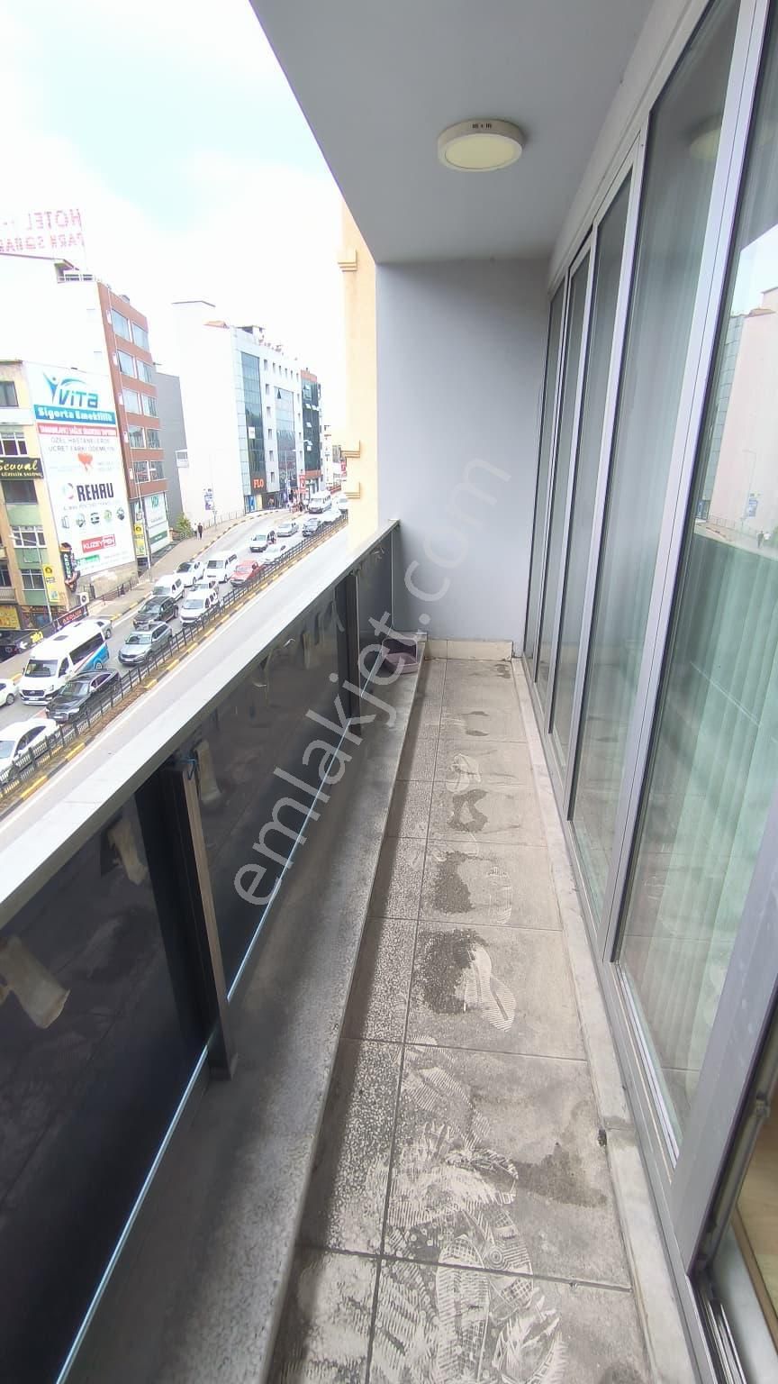 Trabzon Ortahisar Meydan Tanjantta Güzellik Salonu - Görsel 9