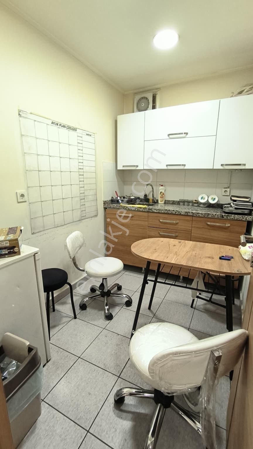 Trabzon Ortahisar Meydan Tanjantta Güzellik Salonu - Görsel 15