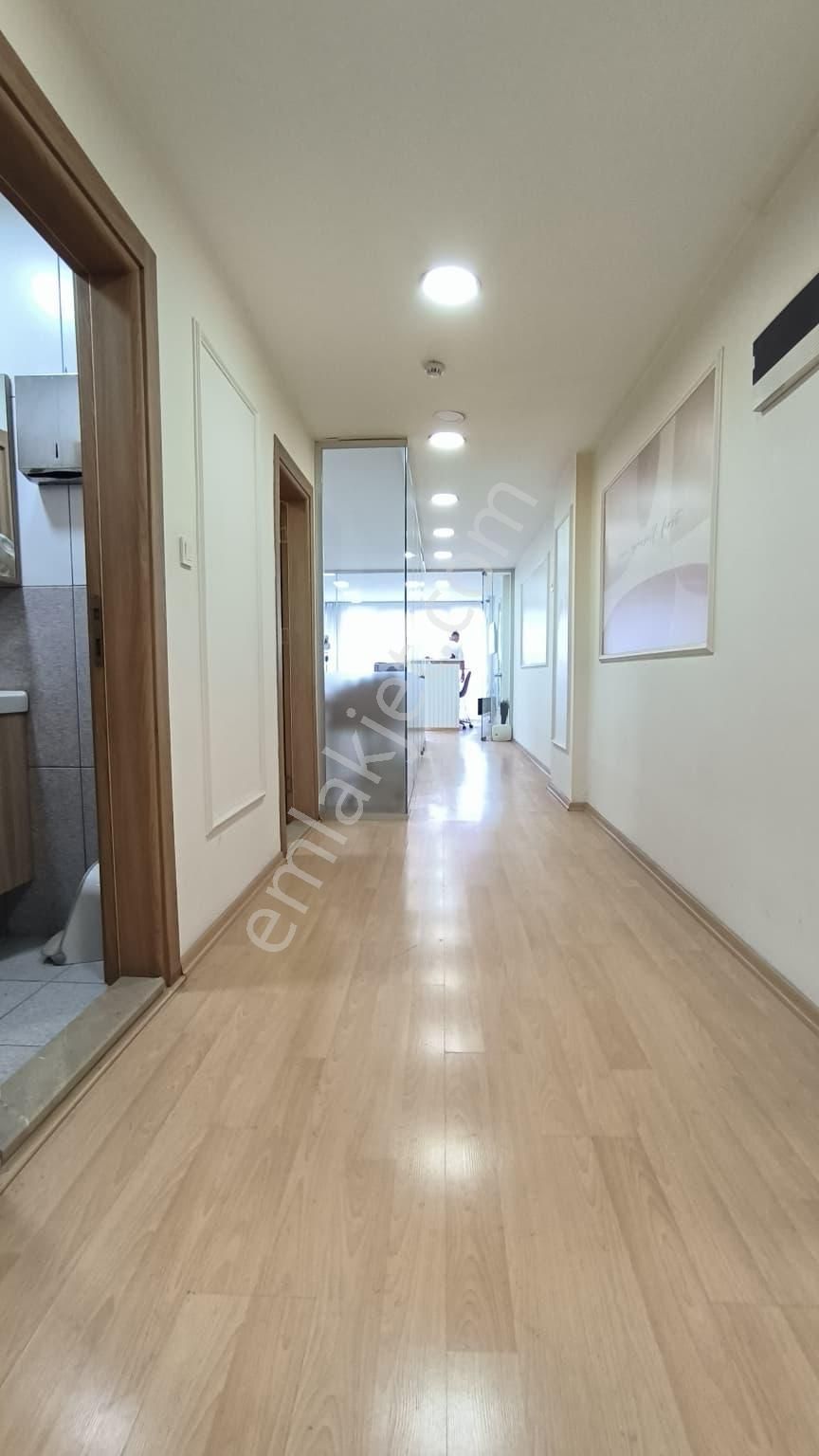 Trabzon Ortahisar Meydan Tanjantta Güzellik Salonu - Görsel 17