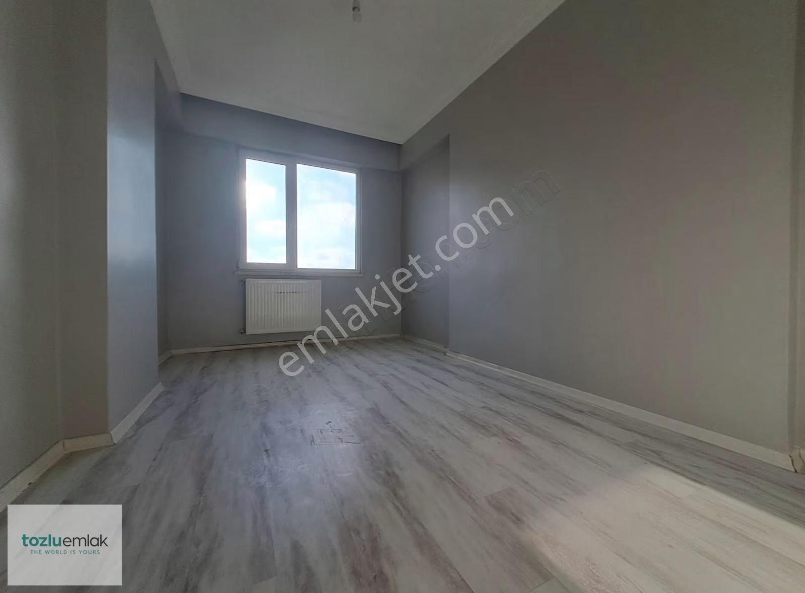 Tozluemlak'tan Kalkancada Site İçerisinde Satılık 3+1 - Görsel 14