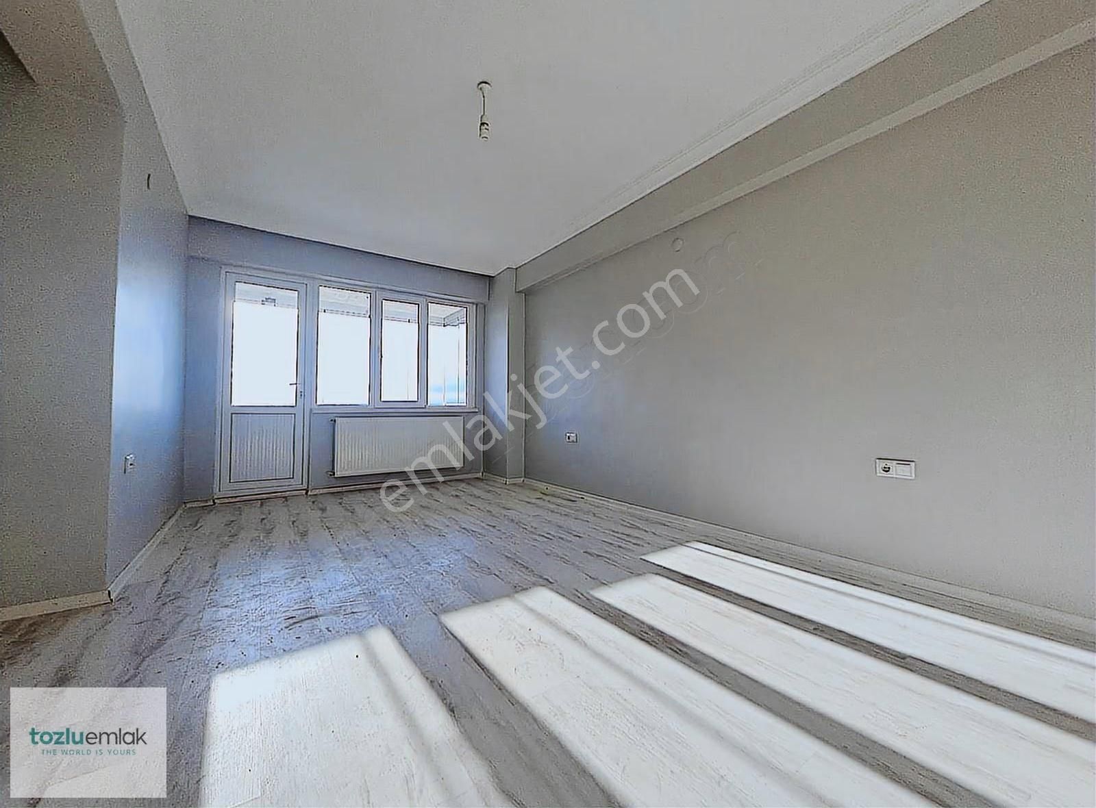 Tozluemlak'tan Kalkancada Site İçerisinde Satılık 3+1 - Görsel 24