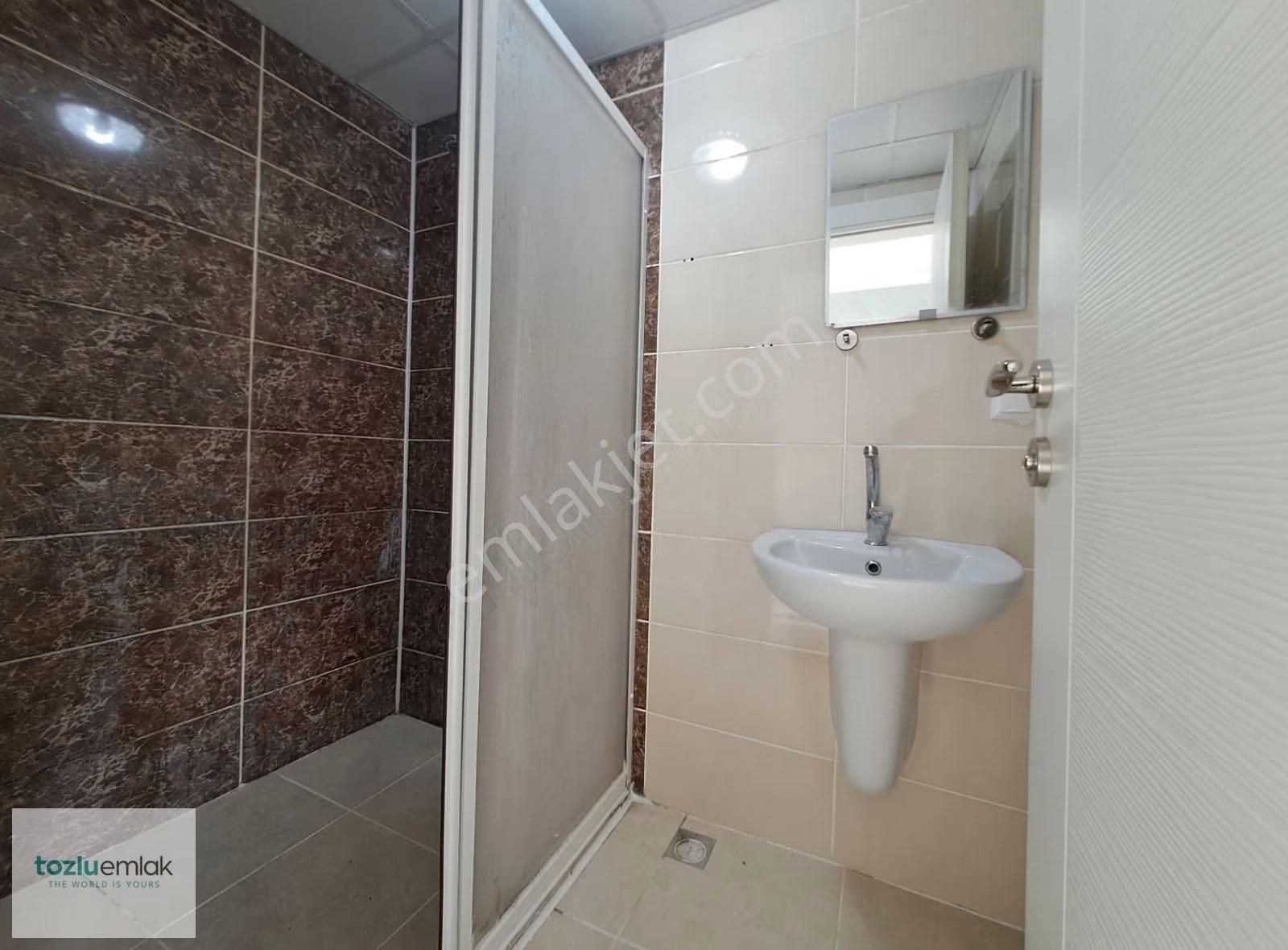 Tozluemlak'tan Kalkancada Site İçerisinde Satılık 3+1 - Görsel 20