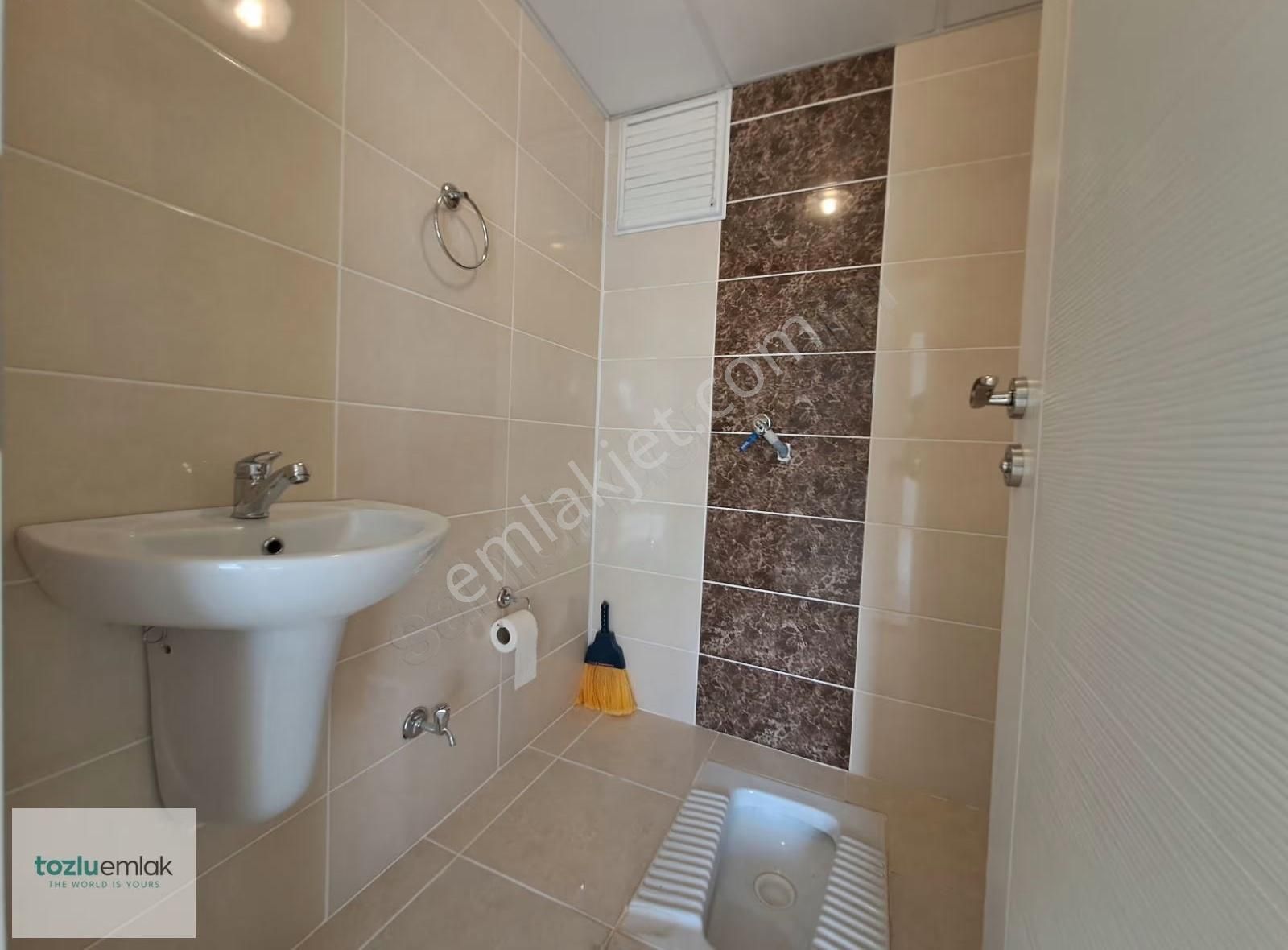 Tozluemlak'tan Kalkancada Site İçerisinde Satılık 3+1 - Görsel 15