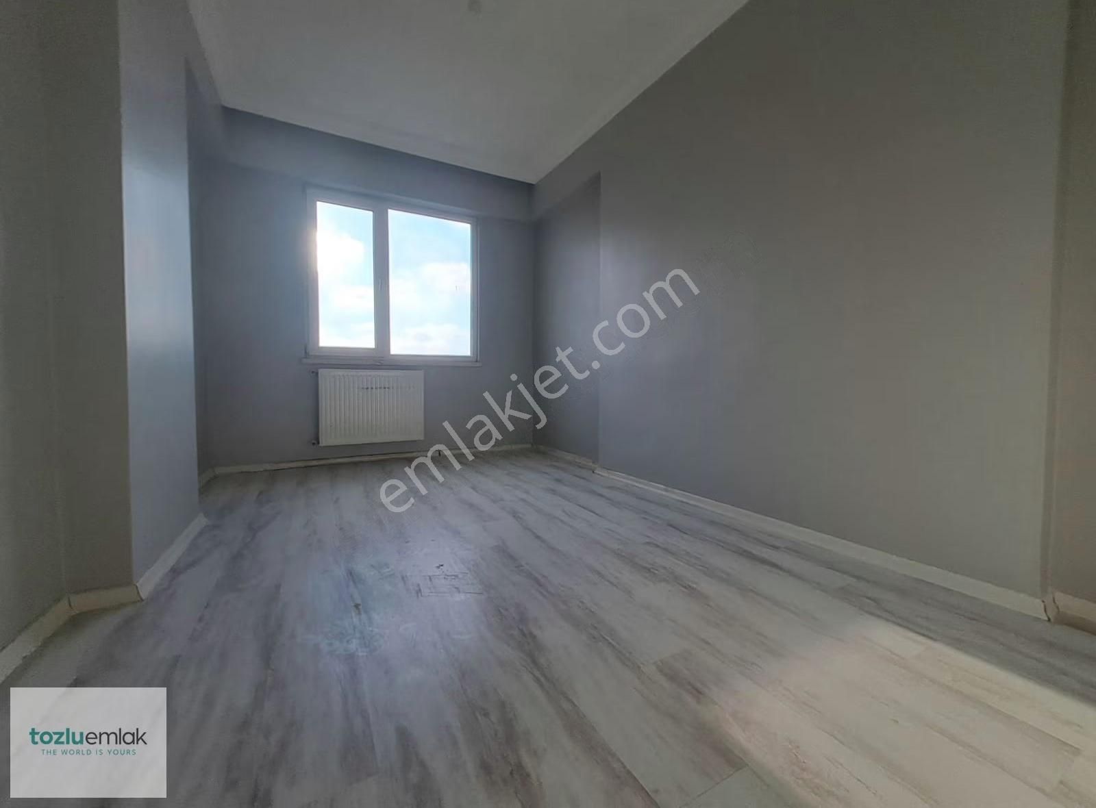 Tozluemlak'tan Kalkancada Site İçerisinde Satılık 3+1 - Görsel 13