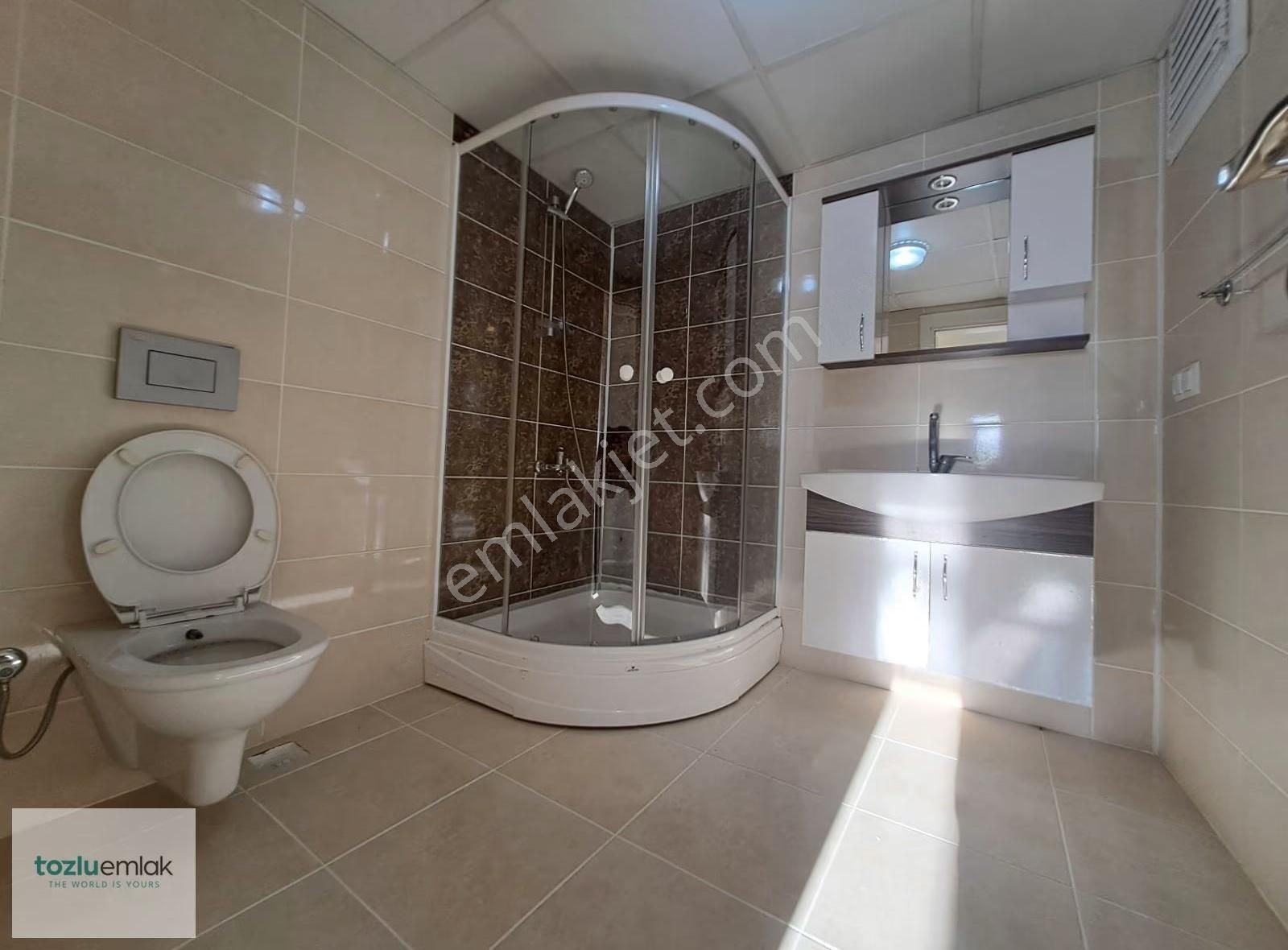 Tozluemlak'tan Kalkancada Site İçerisinde Satılık 3+1 - Görsel 6