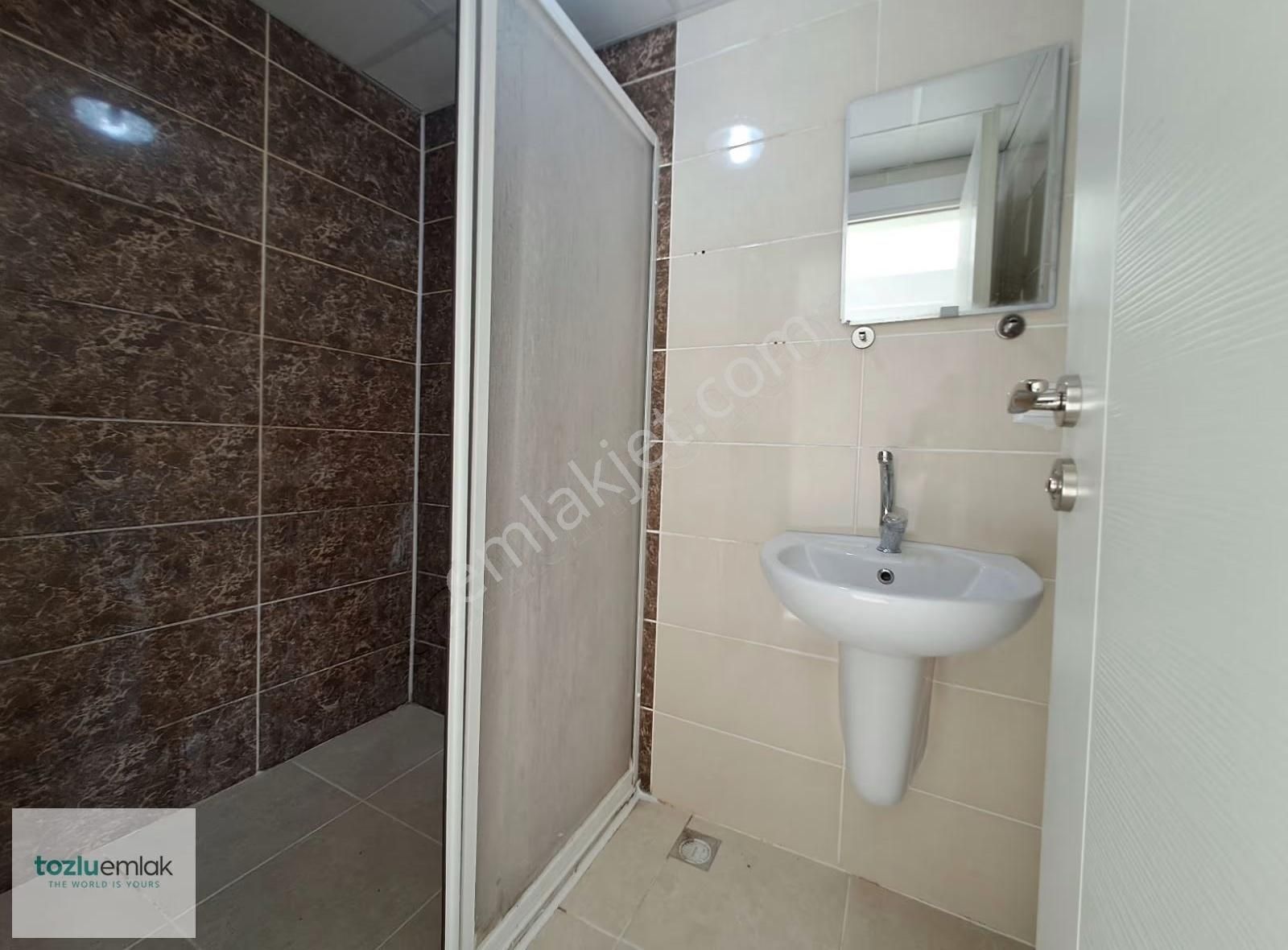 Tozluemlak'tan Kalkancada Site İçerisinde Satılık 3+1 - Görsel 22