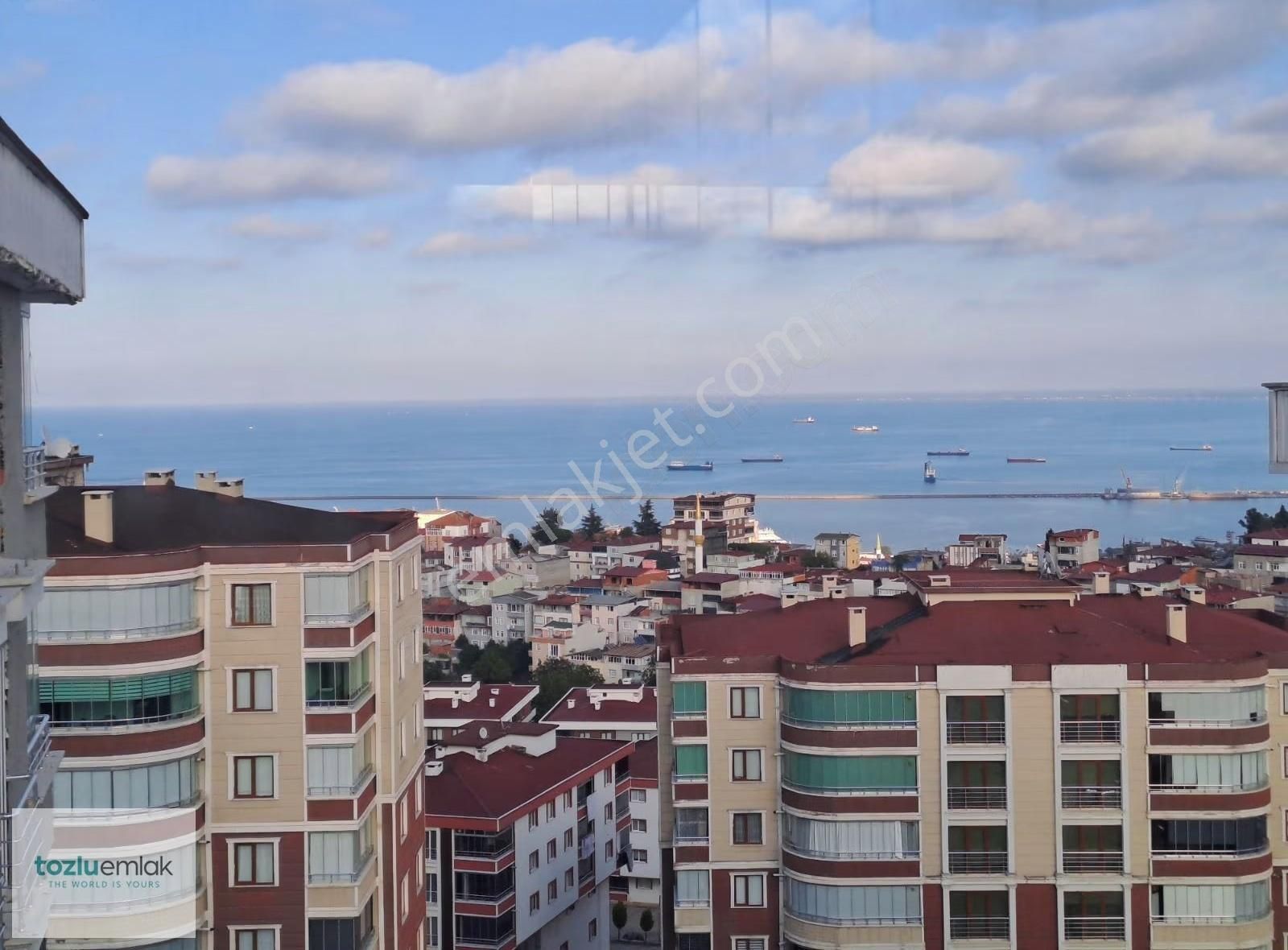 Tozluemlak'tan Kalkancada Site İçerisinde Satılık 3+1 - Görsel 16