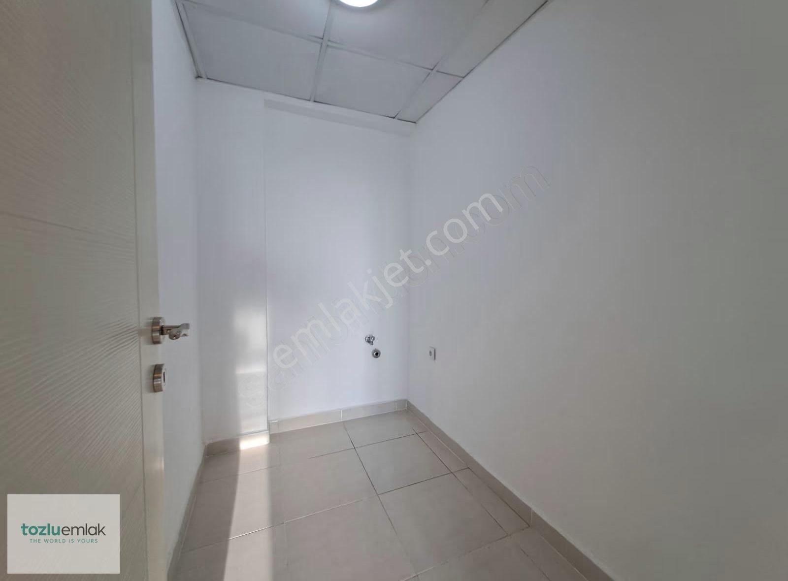 Tozluemlak'tan Kalkancada Site İçerisinde Satılık 3+1 - Görsel 25