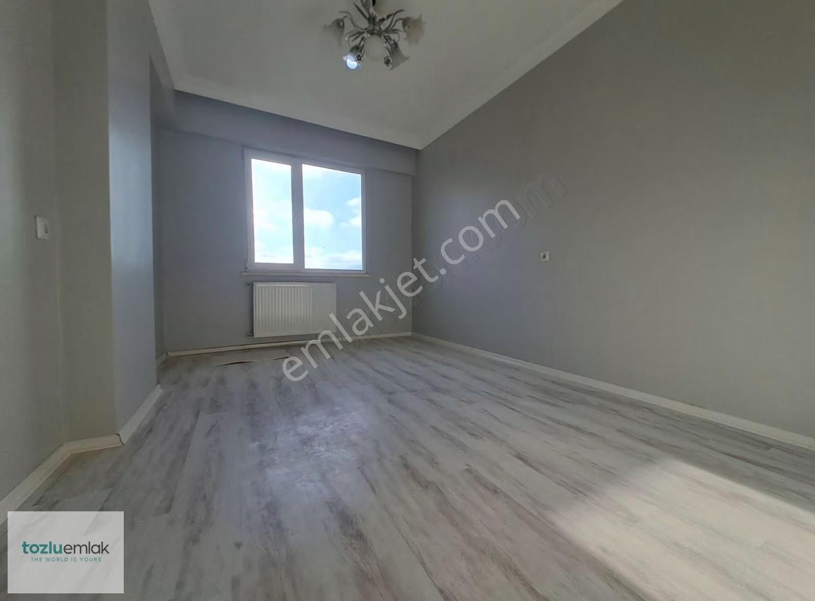 Tozluemlak'tan Kalkancada Site İçerisinde Satılık 3+1 - Görsel 18