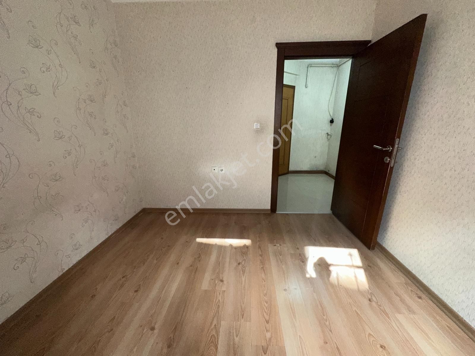 Turyap'tan Bağlarbaşı Mah 431 Cad 3+1 110m2 12 Yıllık Bina - Görsel 28