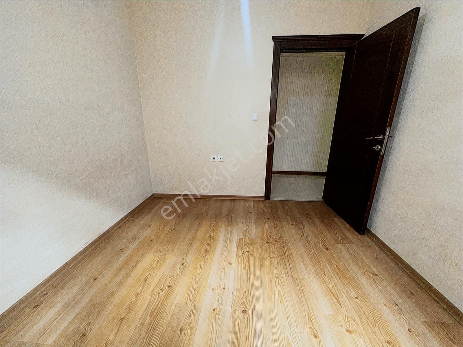 Turyap'tan Bağlarbaşı Mah 431 Cad 3+1 110m2 12 Yıllık Bina - Görsel 11