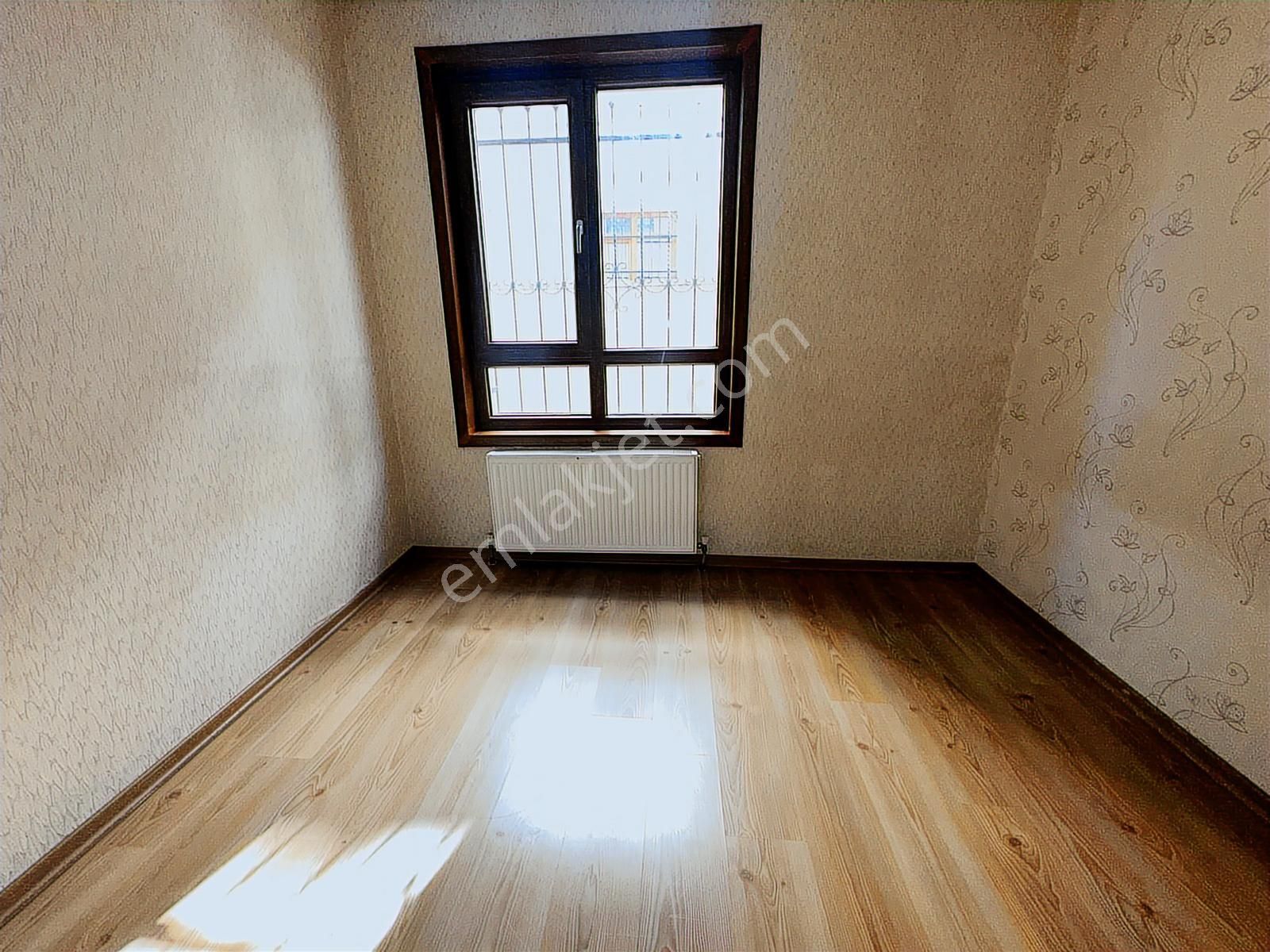 Turyap'tan Bağlarbaşı Mah 431 Cad 3+1 110m2 12 Yıllık Bina - Görsel 9