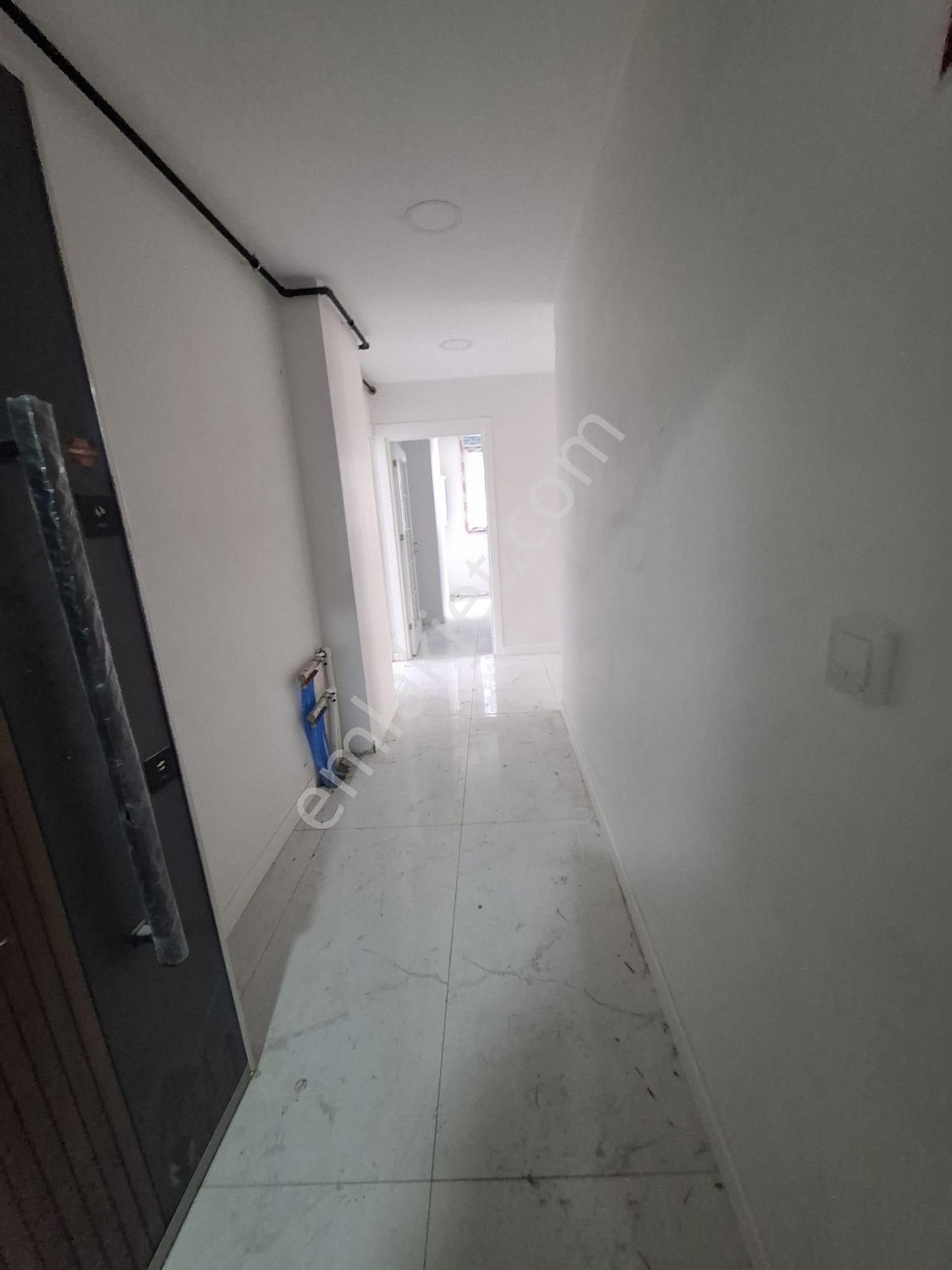 Bahçelievler Aka Koleji Sokağı 2+1 Yeni Bina Satılık Daire - Görsel 9