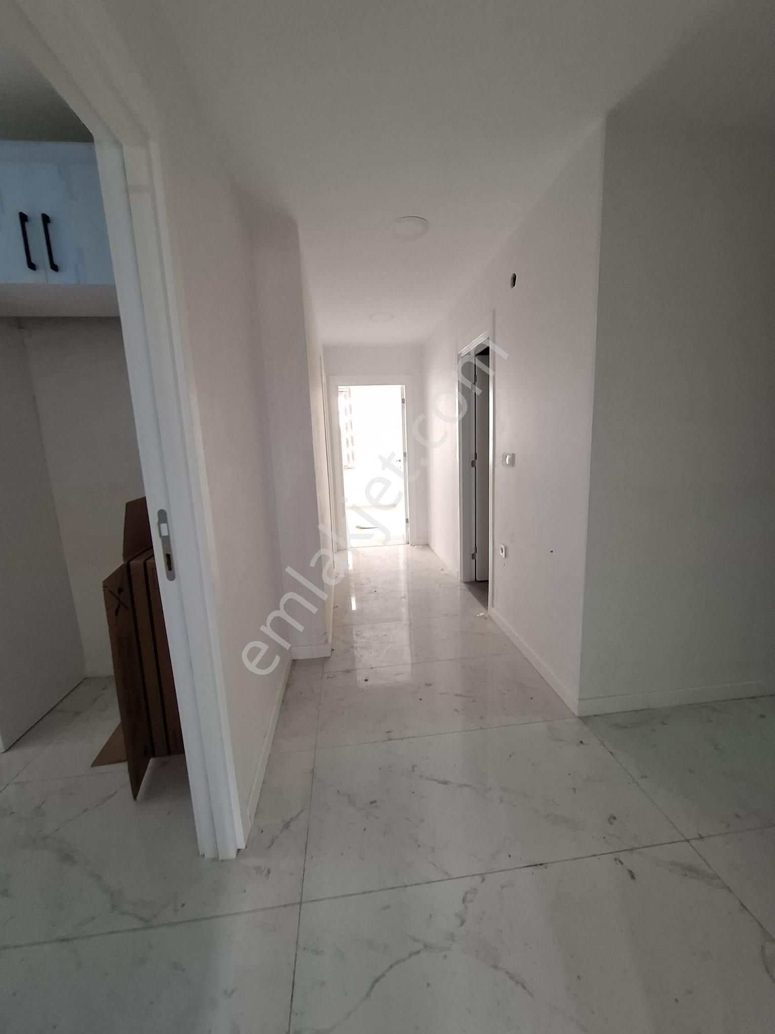 Bahçelievler Aka Koleji Sokağı 2+1 Yeni Bina Satılık Daire - Görsel 10