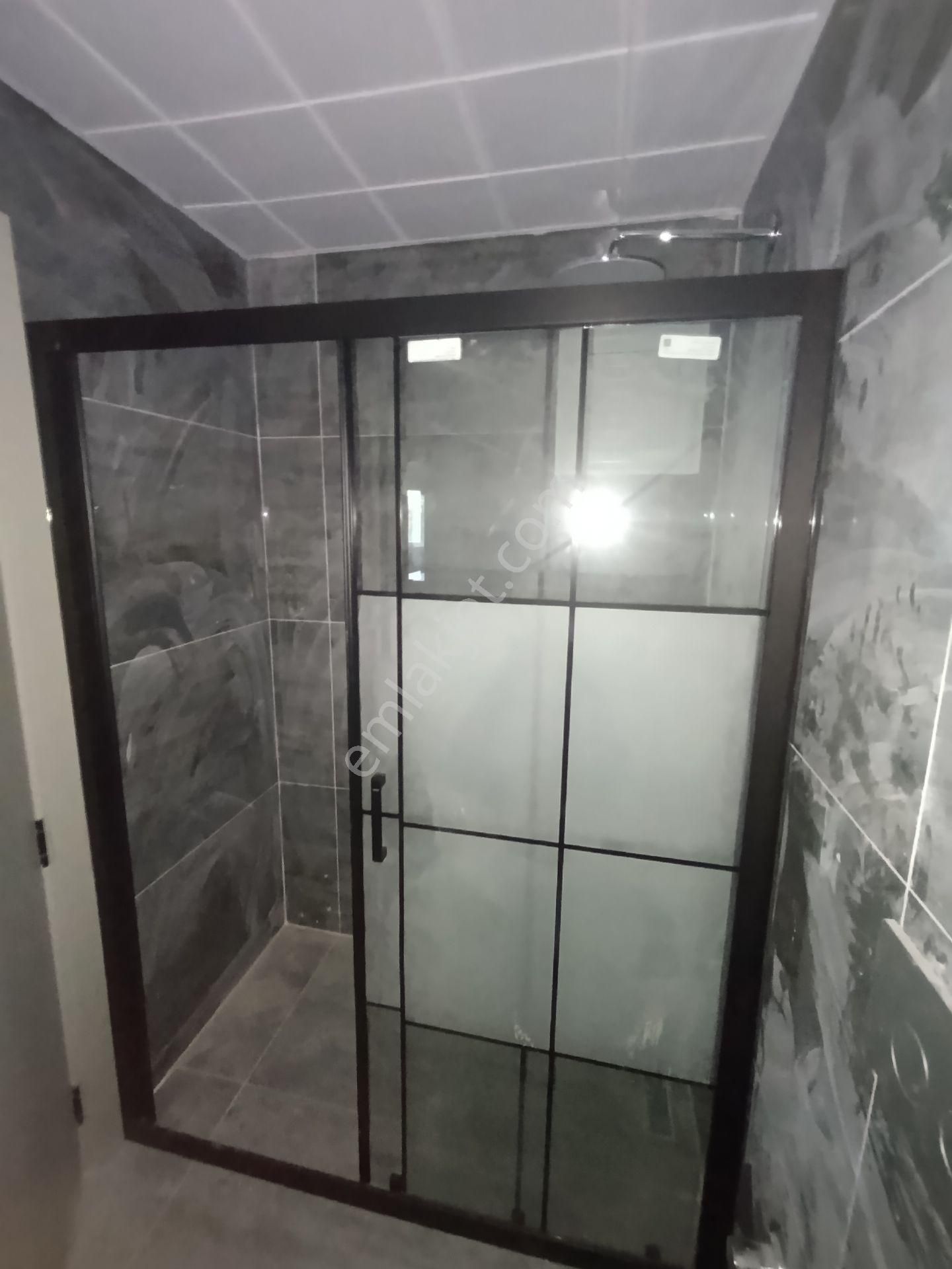 Konyaaltı Caddesine Yakın , Sıfır , Katta 2+1 Satılık Daire - Görsel 14