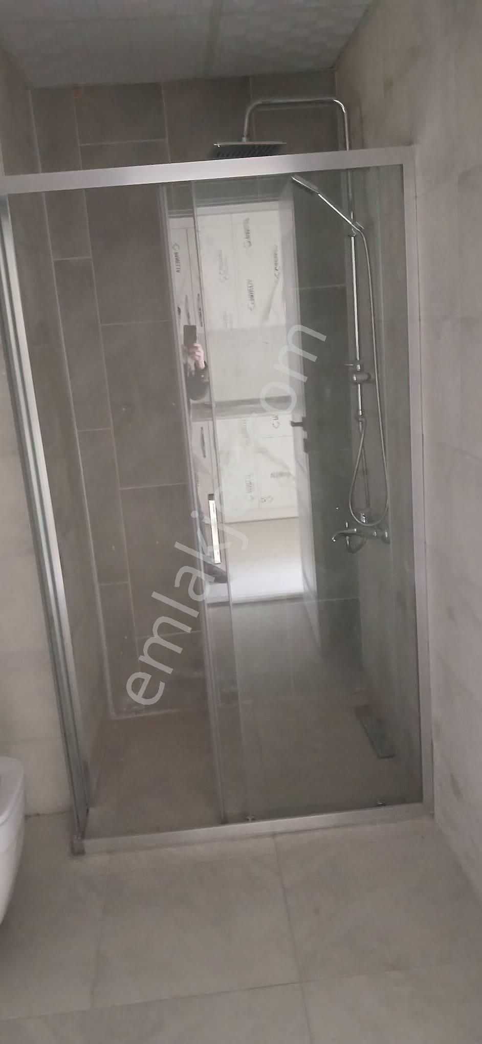 Menemen Koyundere De Sıfır Kiralık 1+1 Lüks Daire - Görsel 7