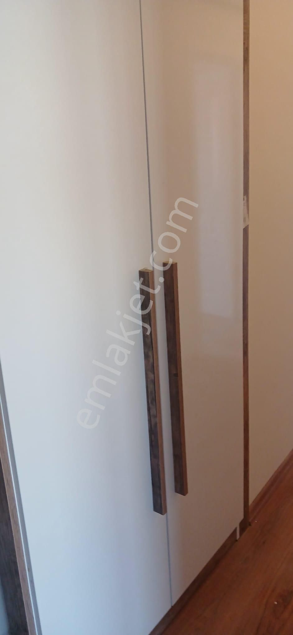 Menemen Koyundere De Sıfır Kiralık 1+1 Lüks Daire - Görsel 3