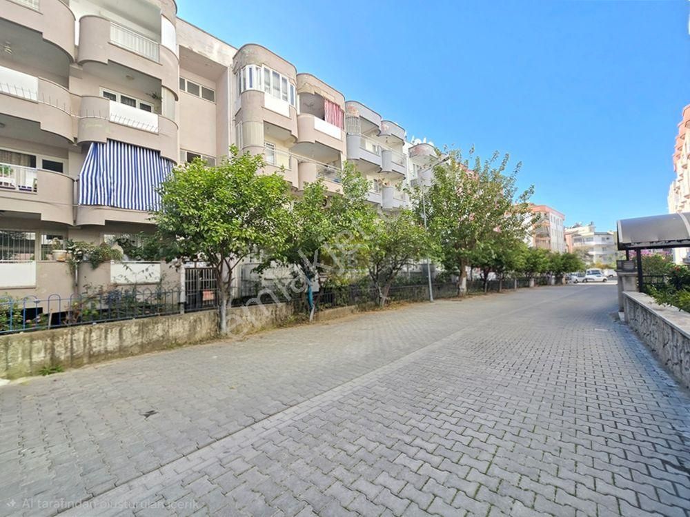 Hb'den 3+1 Satılık Daire, Efeler Mahallesi Işıklı Kavşağı Yakınında Site İçi Doğalgazlı - Görsel 33