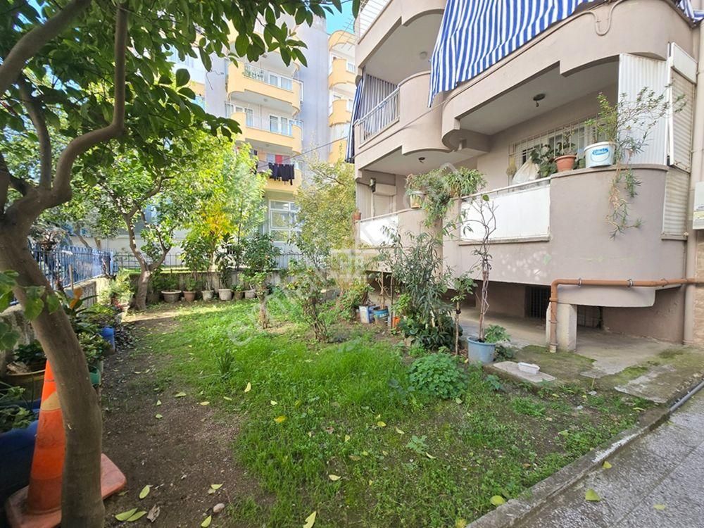 Hb'den 3+1 Satılık Daire, Efeler Mahallesi Işıklı Kavşağı Yakınında Site İçi Doğalgazlı - Görsel 32