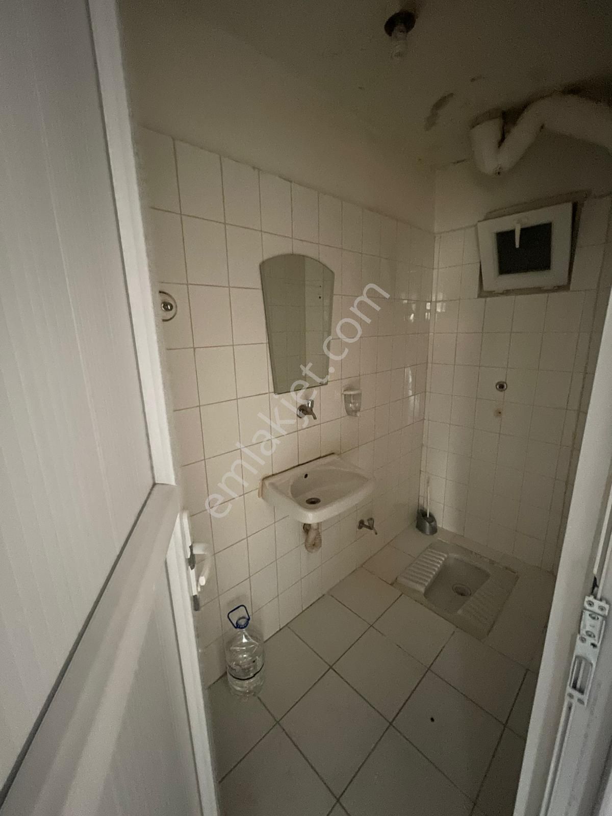 Pınarbaşı Mh De 3+1 Ara Katta Ön Cephe Daire - Görsel 28