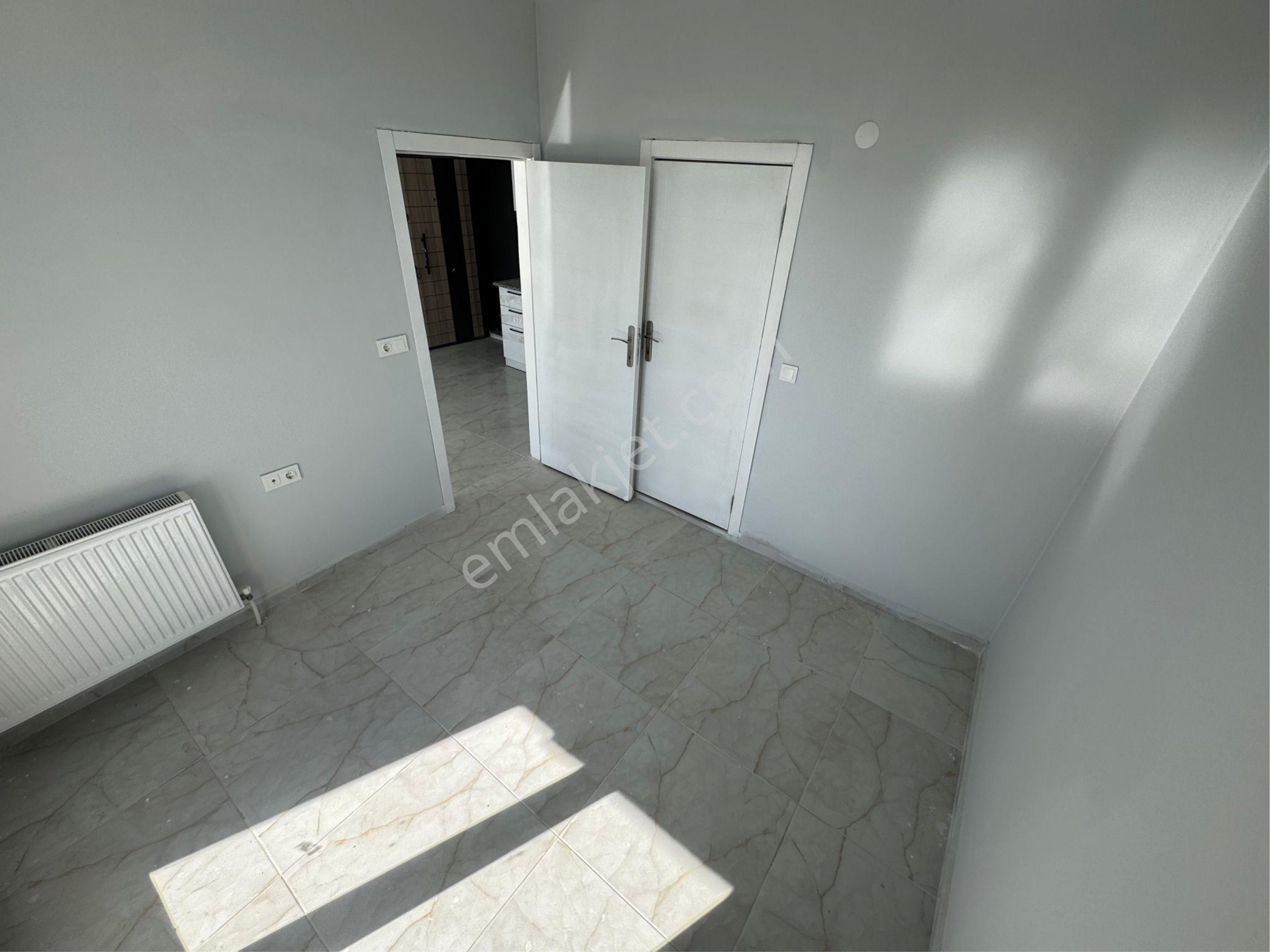 Ak Auto Gayrimenkul'dan Atatürk Mahallesi Kiralık 1+1 Ofis Büro - Görsel 7